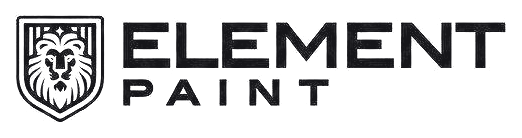Element Paint
